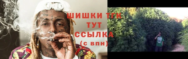 гидропоника Арсеньев