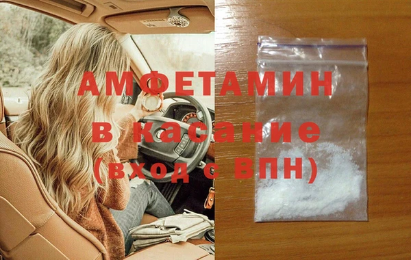 стаф Осинники